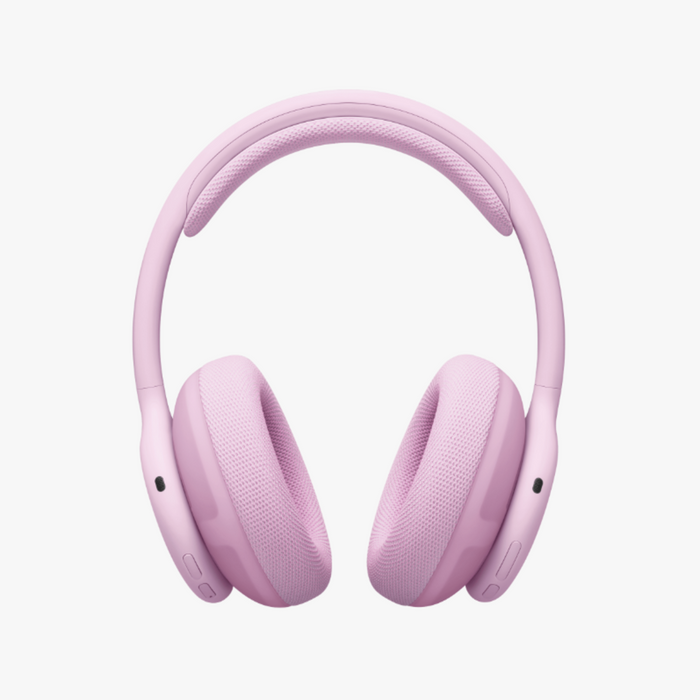 360 Over-Ear Wireless Headphones