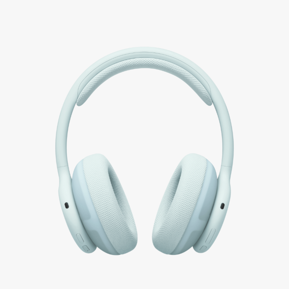 360 Over-Ear Wireless Headphones