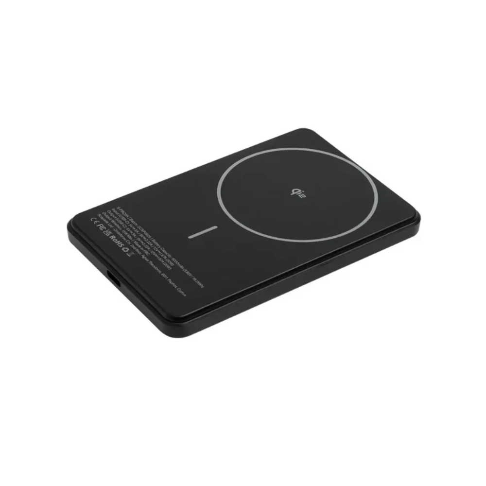 MagPower Wireless Qi2 5000mAh