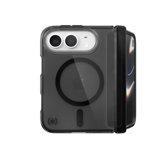 Presidio Lux+MS for iPhone Duo