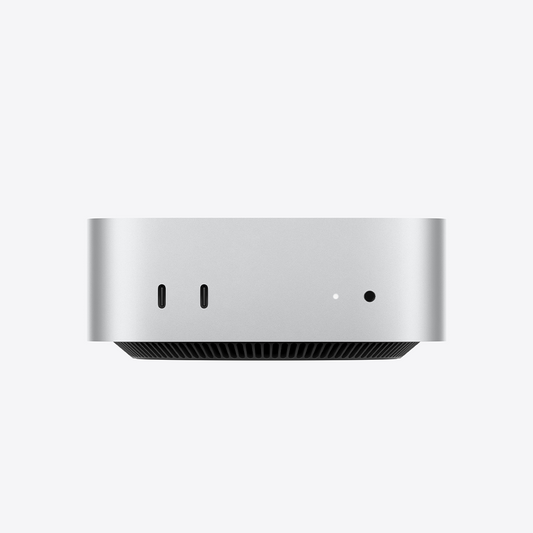 [PRE-ORDER] Mac Mini M6 (Late 2026)