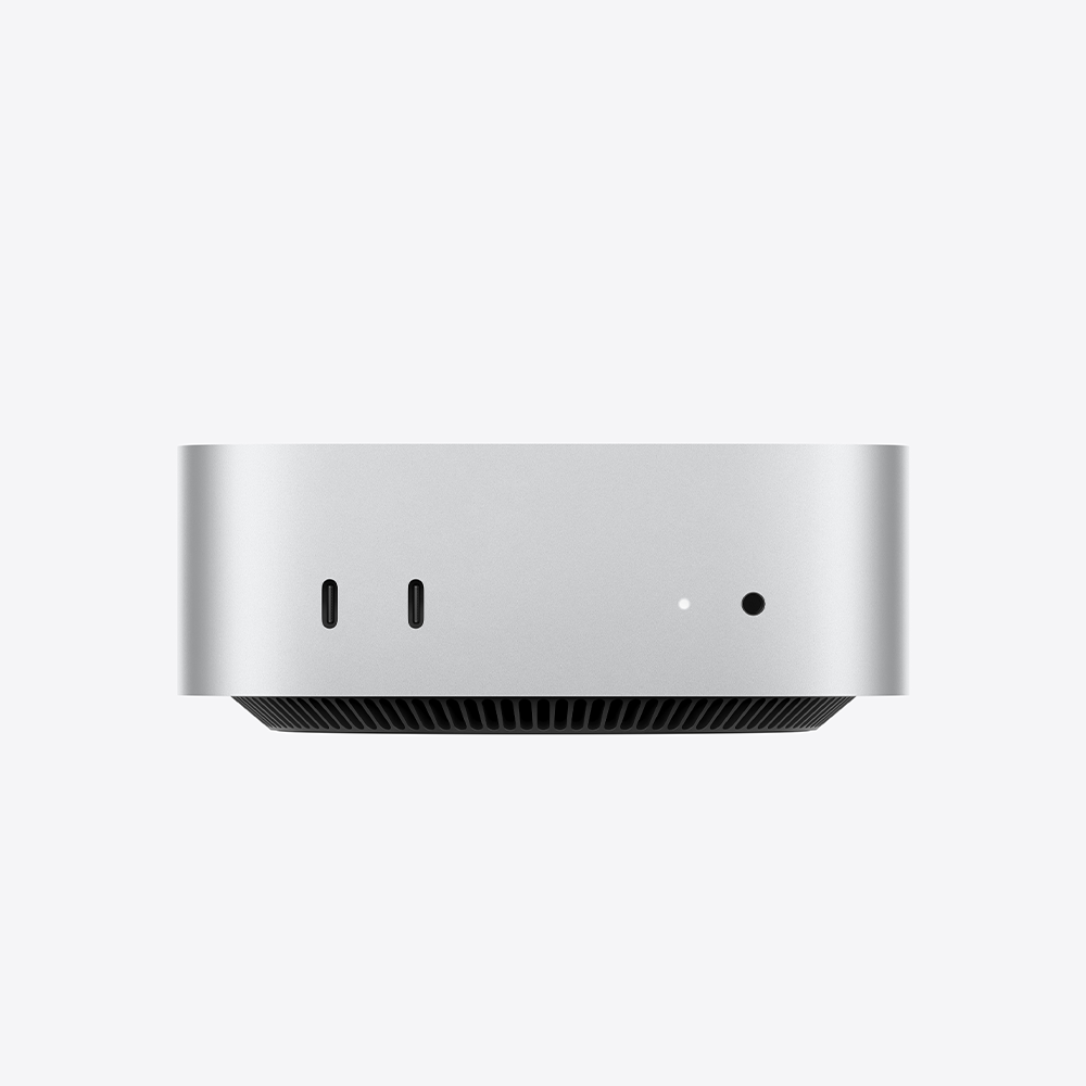 [PRE-ORDER] Mac Mini M5 Pro (Late 2026)