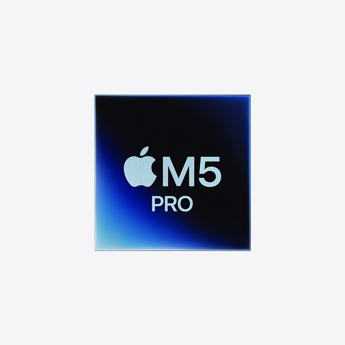 [PRE-ORDER] Mac Mini M5 Pro (Late 2026)