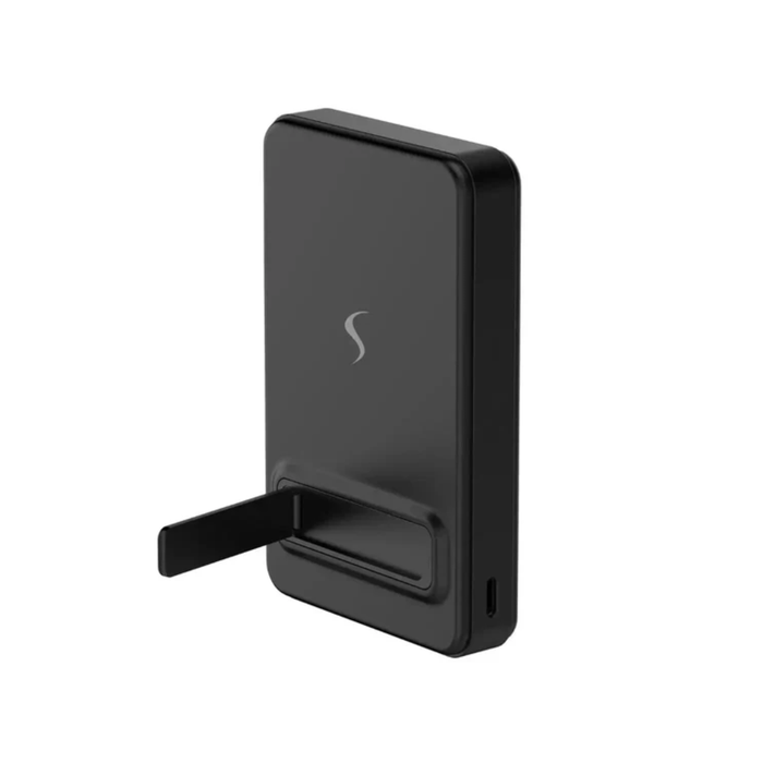 MagPower Max Wireless Qi2 10000mAh