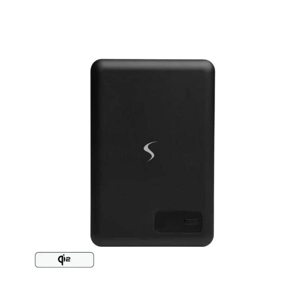 MagPower Wireless Qi2 5000mAh