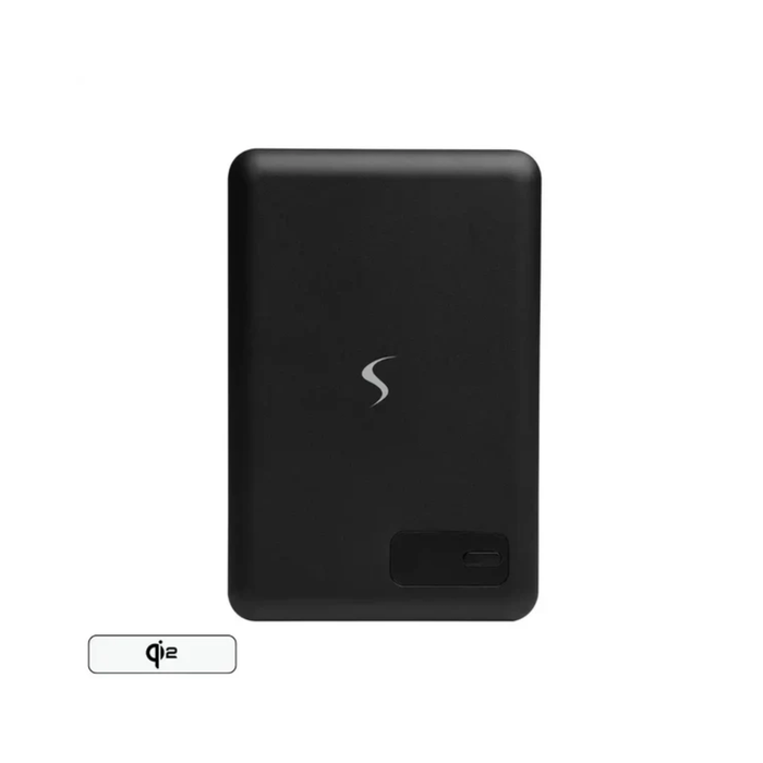 MagPower Wireless Qi2 5000mAh