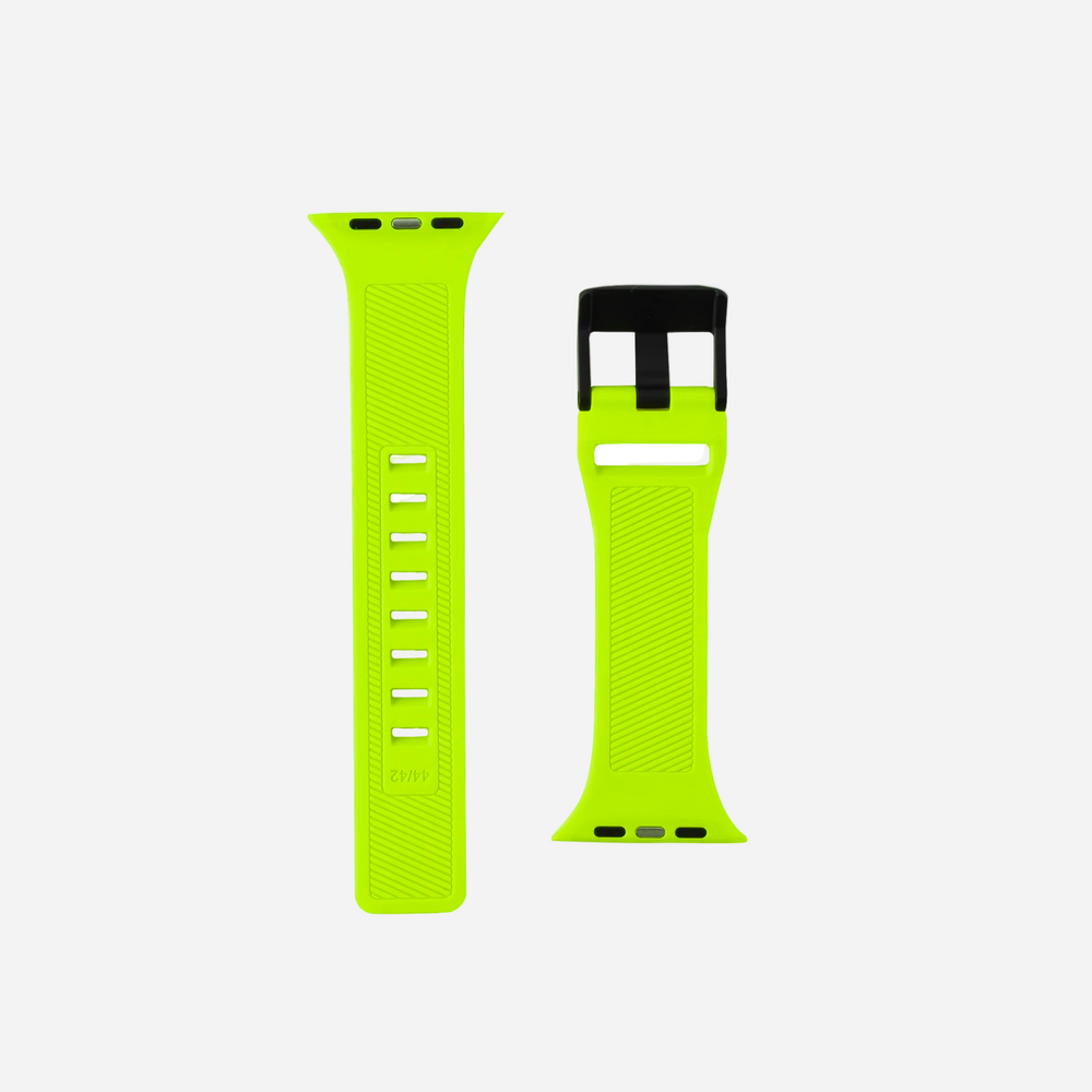 Scout Strap for Apple Watch Series 5