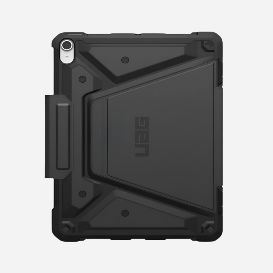 Metropolis SE Case for Apple iPad Air 11in M2 (Mid 2024)