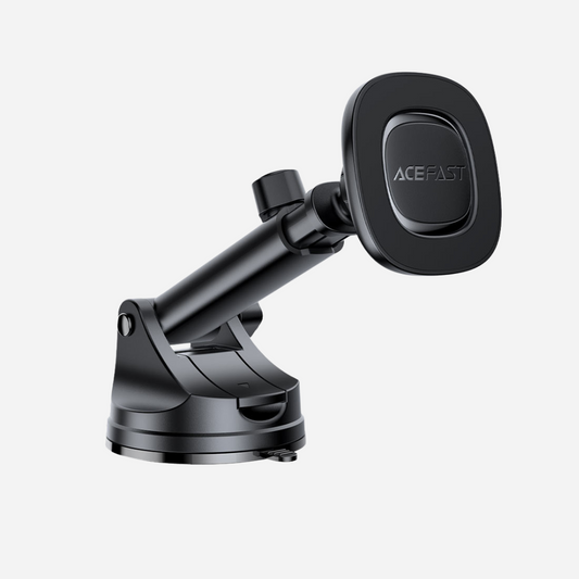 D45 Magnetic Car Holder for Dashboard