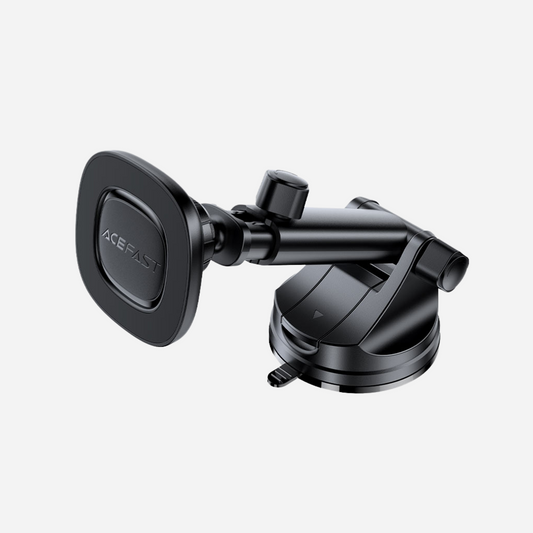 D45 Magnetic Car Holder for Dashboard