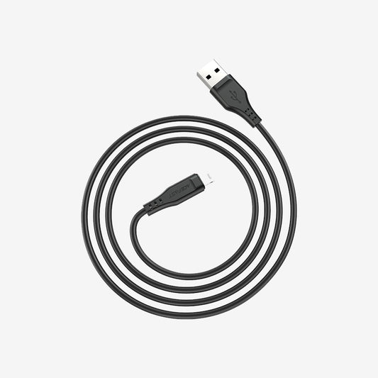 Acewire C3-02 USB-A to Lightning Cable 1.2M