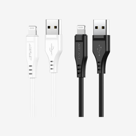 Acewire C3-02 USB-A to Lightning Cable 1.2M