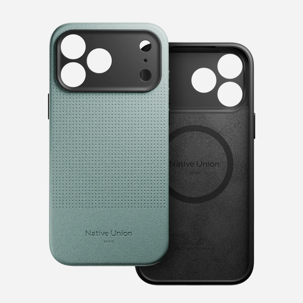 Active Case for Apple iPhone 17 Series