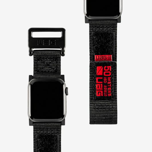 Active Strap for Apple Watch Series 1-4