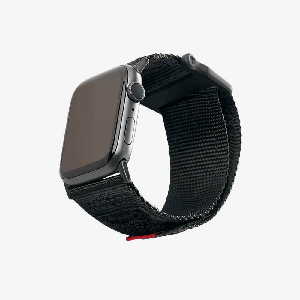 Active Strap for Apple Watch Series 1-4