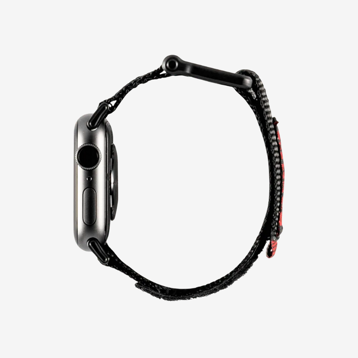 Active Strap for Apple Watch Series 1-4