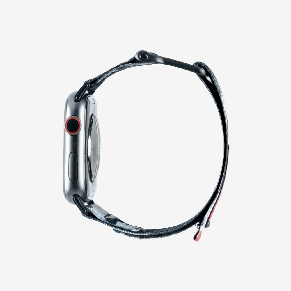 Active Strap for Apple Watch Series 1-4