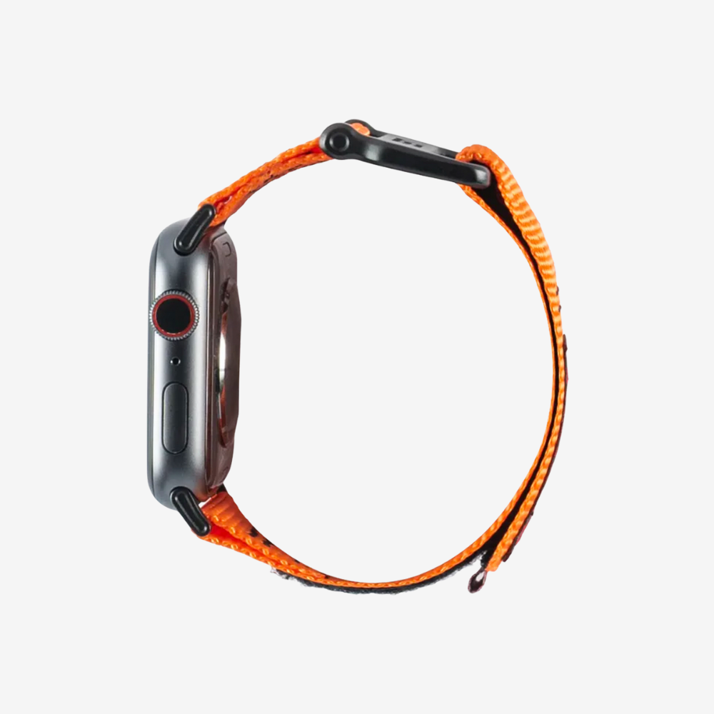 Active Strap for Apple Watch Series 1-4