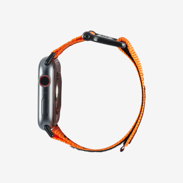 Active Strap for Apple Watch Series 1-4