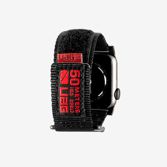 Active Strap for Apple Watch Series 1-4