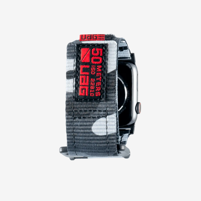 Active Strap for Apple Watch Series 1-4