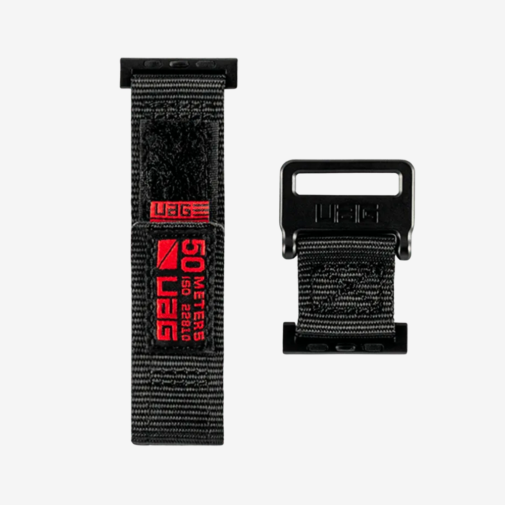 Active Strap for Apple Watch Series 1-4