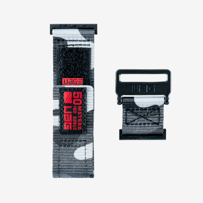 Active Strap for Apple Watch Series 1-4