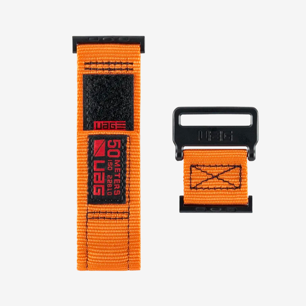 Active Strap for Apple Watch Series 1-4