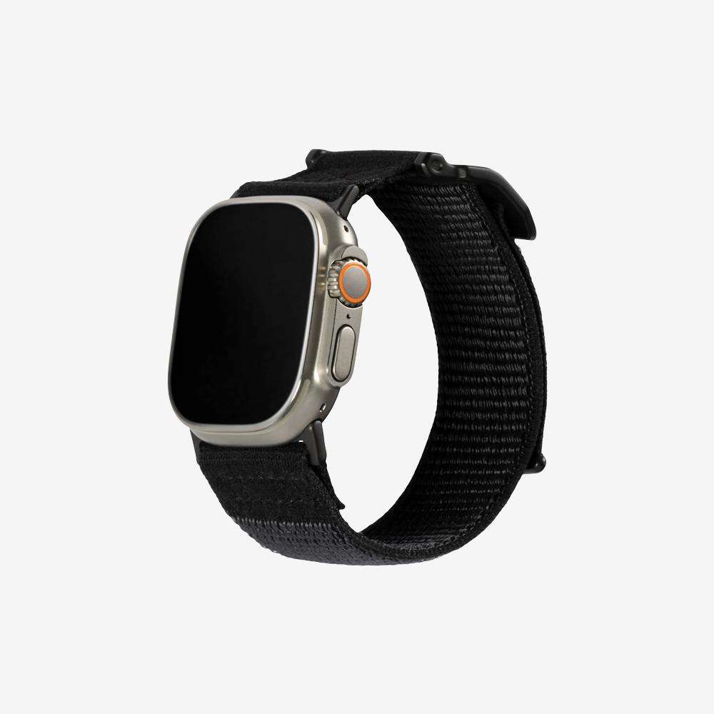 Active Strap for Apple Watch Series 1-8, SE, Ultra & SE 2nd Gen 45MM