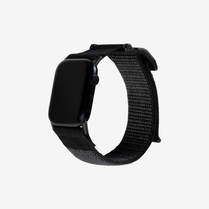 Active Strap for Apple Watch Series 1-8, SE, Ultra & SE 2nd Gen 45MM