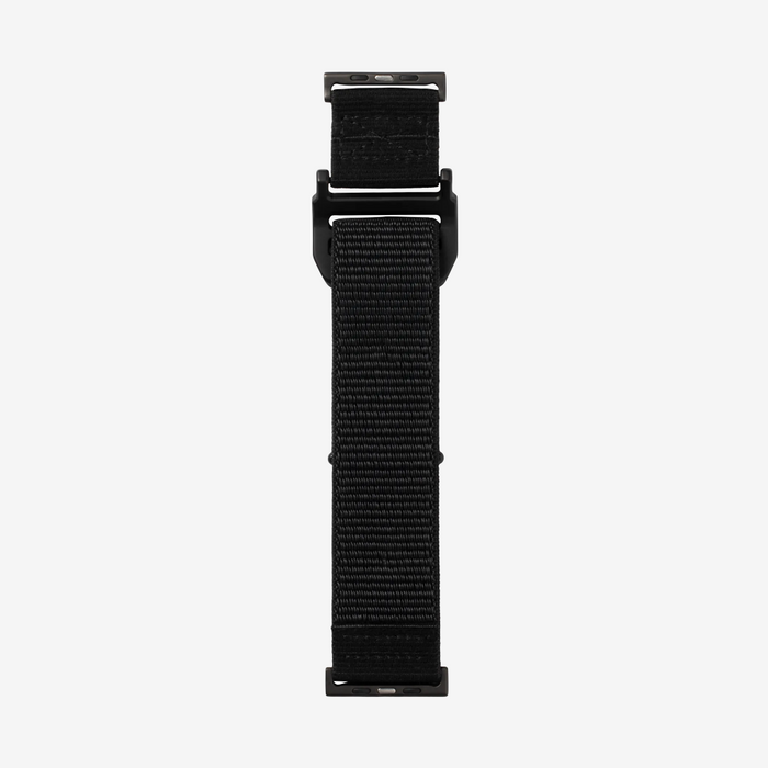 Active Strap for Apple Watch Series 8 (45mm)
