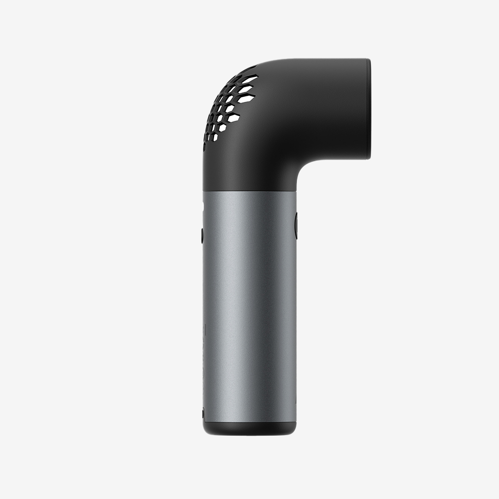 Aero Pro Handheld Fan 3500mAh
