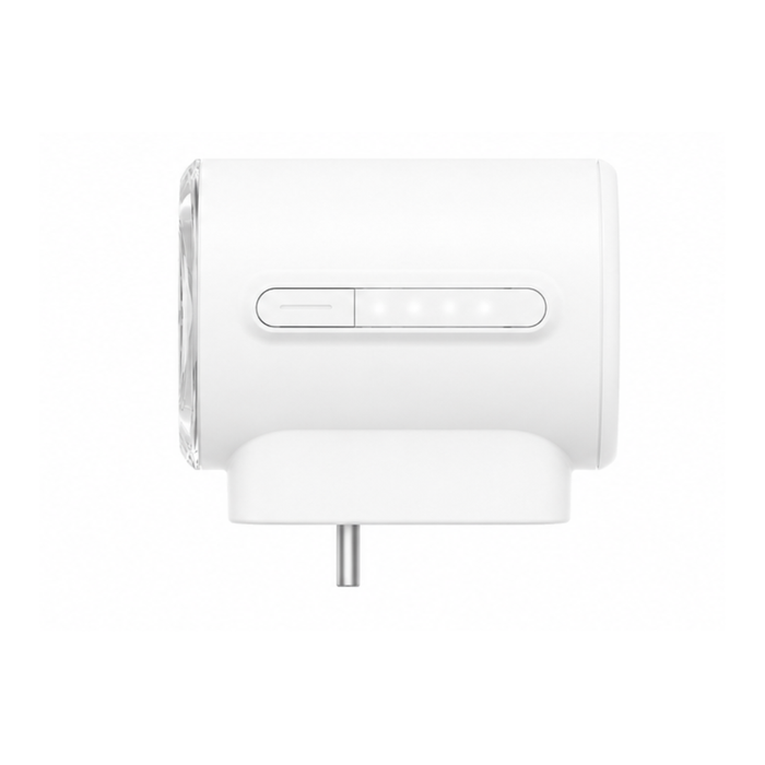 Air Mate Modular Fan Head