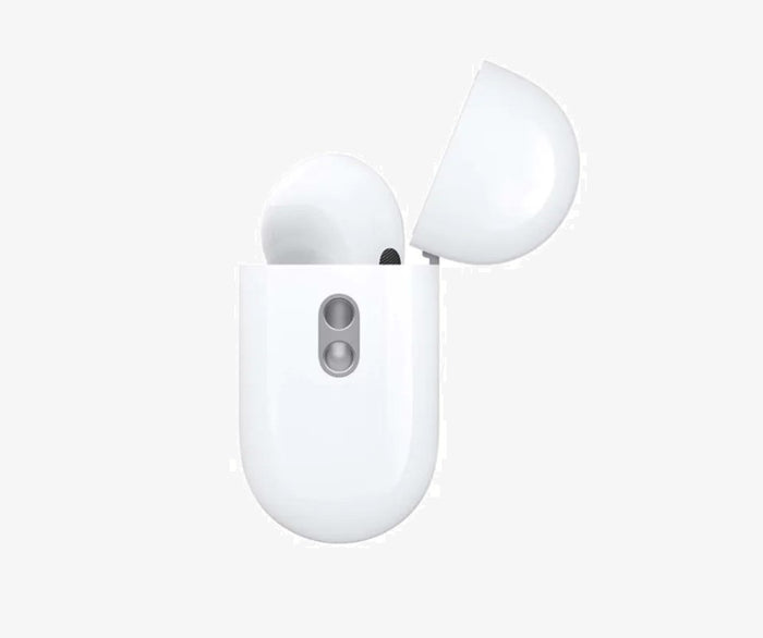 Airpods Beyond Active Earpods The 12 Best Wireless Earbuds Of 2025