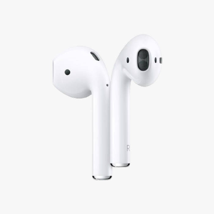 Airpods price manila deals