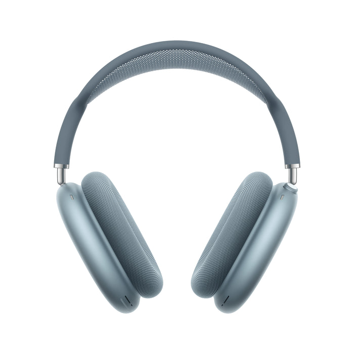 AirPods Max 2
