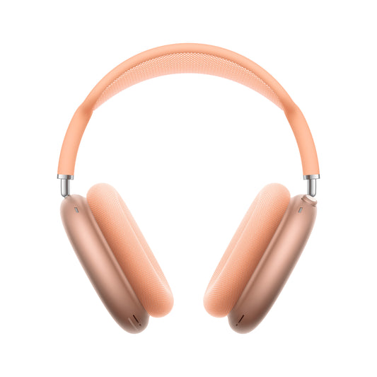 AirPods Max 2