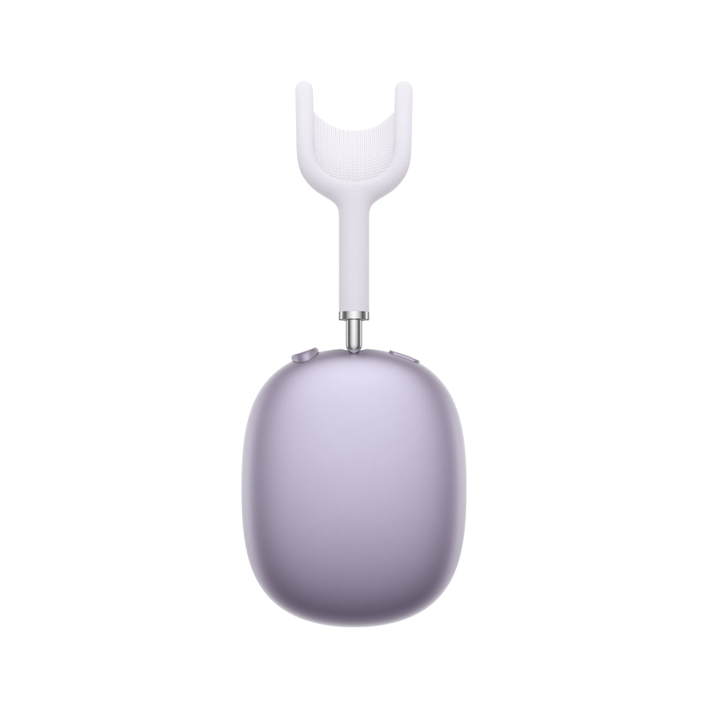 AirPods Max 2