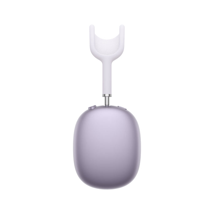 AirPods Max 2