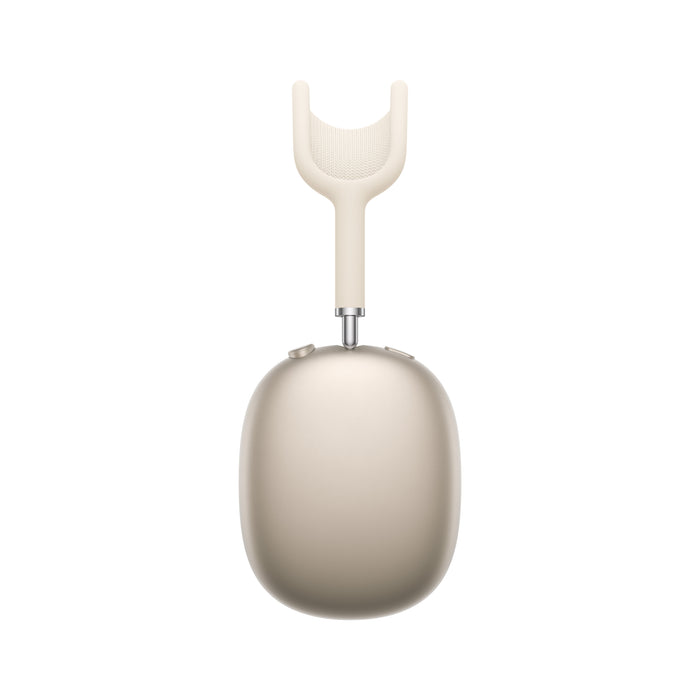 AirPods Max 2