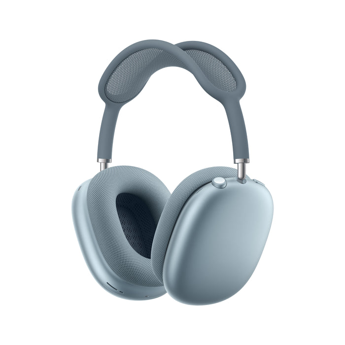 AirPods Max 2