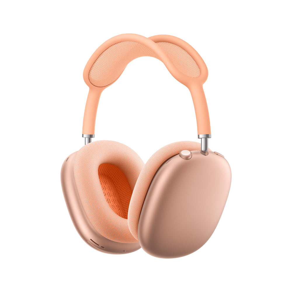 AirPods Max 2