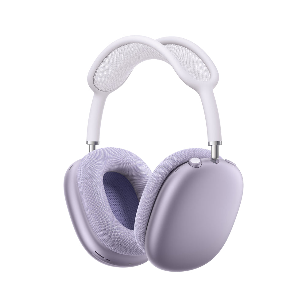 AirPods Max 2