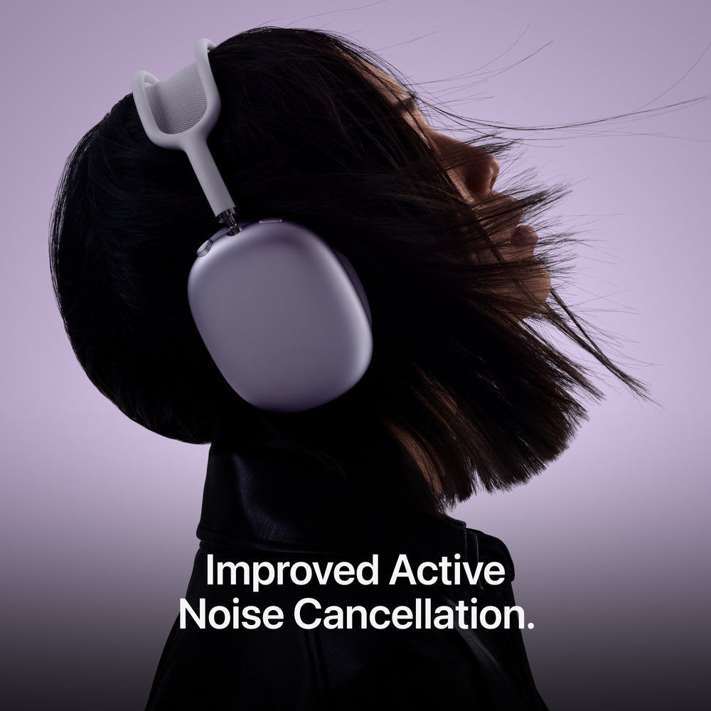 AirPods Max 2