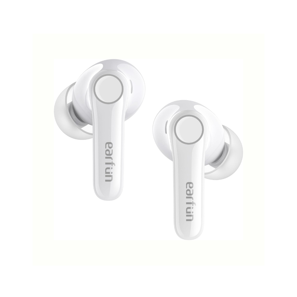 Air Pro 4 ANC True Wireless Earbuds