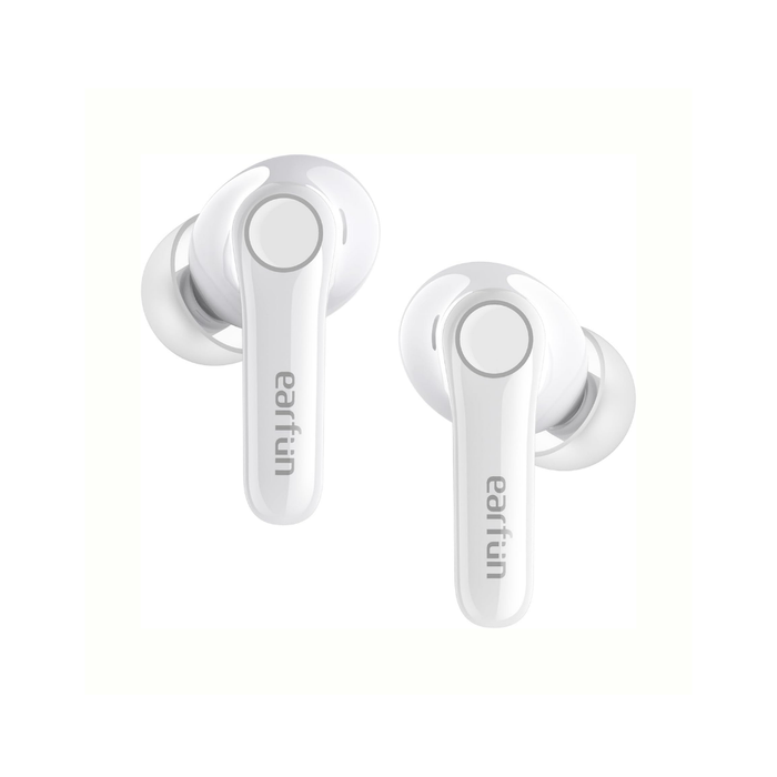 Air Pro 4 ANC True Wireless Earbuds