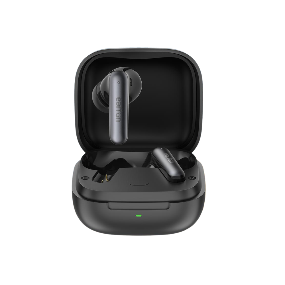 EarFun Air Pro 4i ANC True Wireless Earbuds