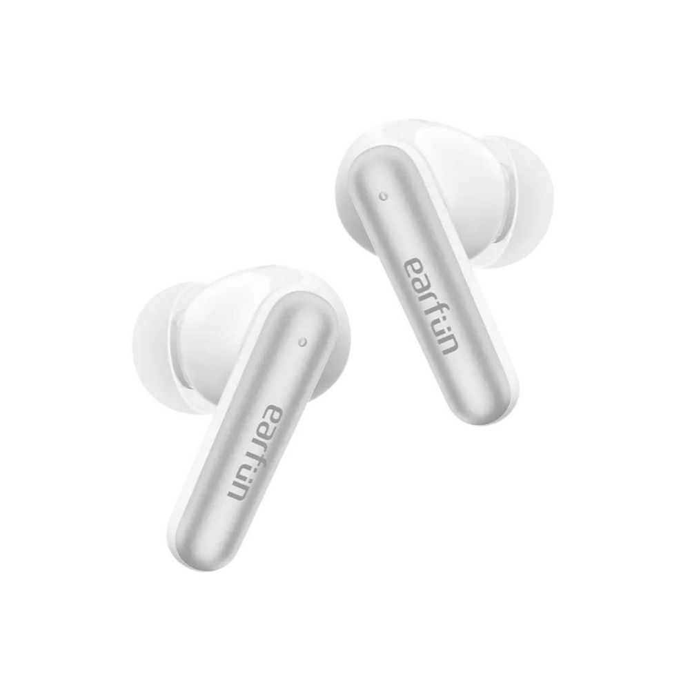 EarFun Air Pro 4i ANC True Wireless Earbuds