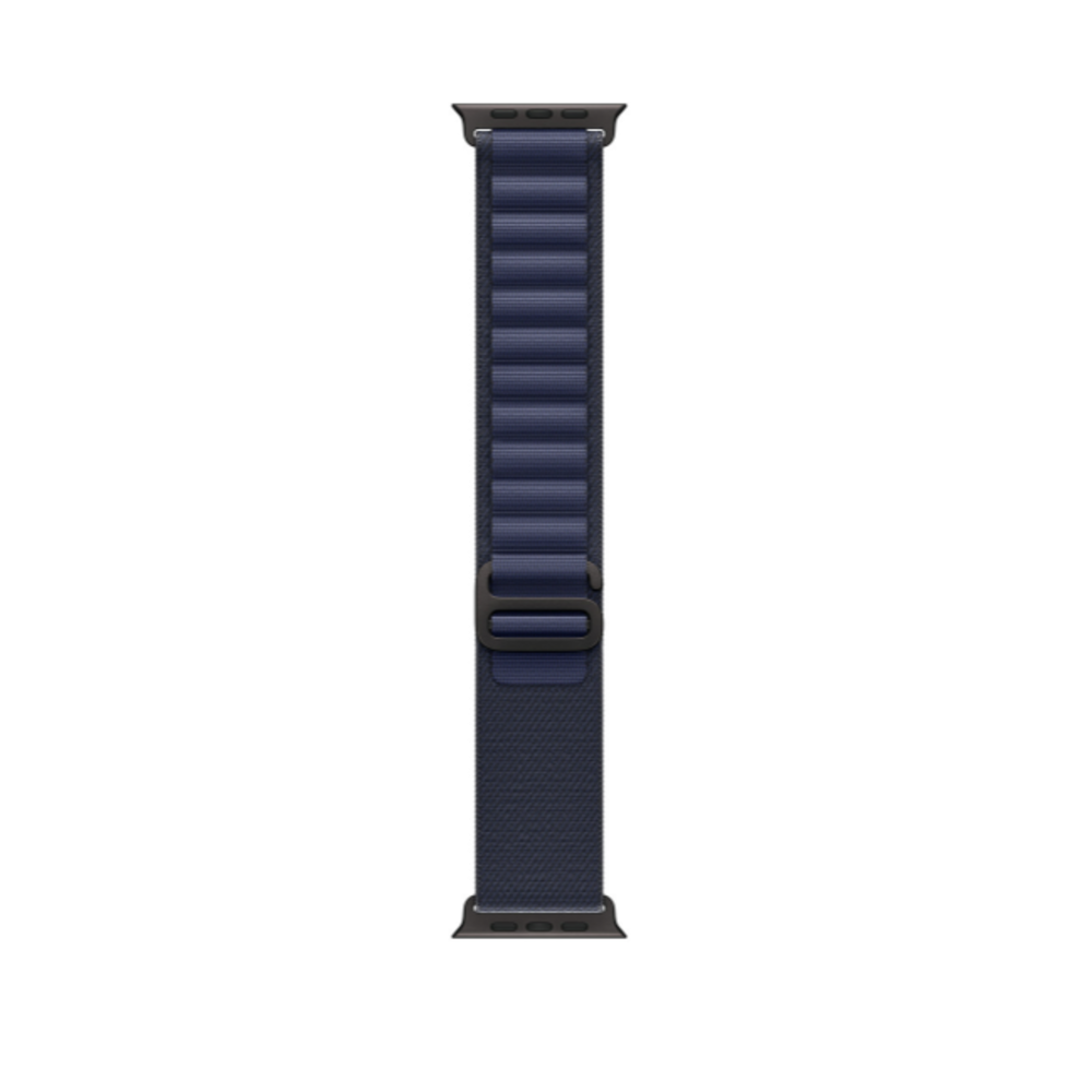 Alpine Loop Large for Apple Watch Ultra 2 (L2024) 49mm