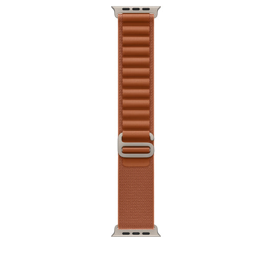 Alpine Loop Medium for Apple Watch Ultra